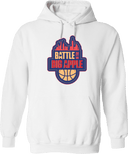 Hoodies - Battle In The Big Apple 2026 (Main Logo)