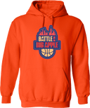 Hoodies - Battle In The Big Apple 2026 (Main Logo)