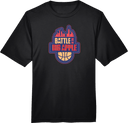 Performance Short Sleeves - Battle In The Big Apple 2026 (Main Logo)