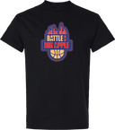 Short Sleeves - Battle In The Big Apple 2026 (Main Logo)