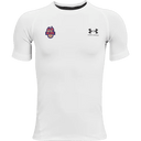 Under Armour Compression - Battle In The Big Apple 2026 (Main Logo)