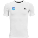Under Armour Compression - Boys UAA Session I 2026 (sky blue)