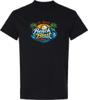 Short Sleeves - 6th Annual Beach Blast 2026
