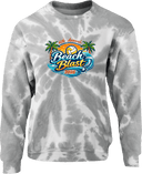 Crew Sweatshirt - 6th Annual Beach Blast 2026