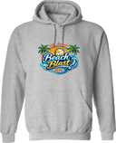 Hoodies - 6th Annual Beach Blast 2026
