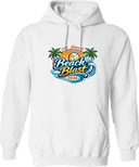 Hoodies - 6th Annual Beach Blast 2026
