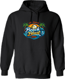 Hoodies - 6th Annual Beach Blast 2026