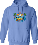 Hoodies - 6th Annual Beach Blast 2026