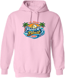 Hoodies - 6th Annual Beach Blast 2026