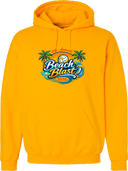 Hoodies - 6th Annual Beach Blast 2026