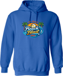 Hoodies - 6th Annual Beach Blast 2026