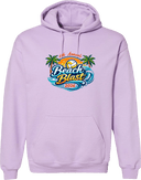 Hoodies - 6th Annual Beach Blast 2026