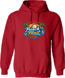 Hoodies - 6th Annual Beach Blast 2026