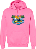 Hoodies - 6th Annual Beach Blast 2026