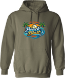 Hoodies - 6th Annual Beach Blast 2026