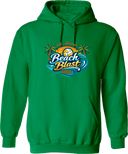 Hoodies - 6th Annual Beach Blast 2026