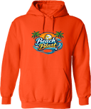 Hoodies - 6th Annual Beach Blast 2026