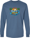 Long Sleeves - 6th Annual Beach Blast 2026