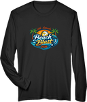 Performance Long Sleeves - 6th Annual Beach Blast 2026