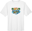Performance Short Sleeves - 6th Annual Beach Blast 2026