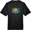 Performance Short Sleeves - 6th Annual Beach Blast 2026