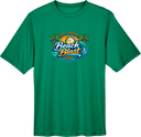 Performance Short Sleeves - 6th Annual Beach Blast 2026