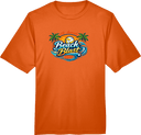 Performance Short Sleeves - 6th Annual Beach Blast 2026