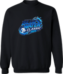 Crew Sweatshirt - Mizuno Blue Water Classic 2026