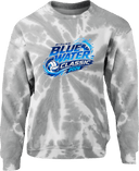 Crew Sweatshirt - Mizuno Blue Water Classic 2026
