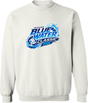 Crew Sweatshirt - Mizuno Blue Water Classic 2026
