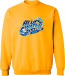 Crew Sweatshirt - Mizuno Blue Water Classic 2026