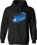 Hoodies - Mizuno Blue Water Classic 2026