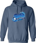 Hoodies - Mizuno Blue Water Classic 2026