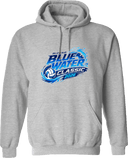 Hoodies - Mizuno Blue Water Classic 2026