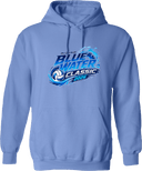 Hoodies - Mizuno Blue Water Classic 2026