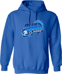 Hoodies - Mizuno Blue Water Classic 2026