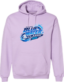 Hoodies - Mizuno Blue Water Classic 2026