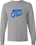 Long Sleeves - Mizuno Blue Water Classic 2026