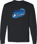 Long Sleeves - Mizuno Blue Water Classic 2026