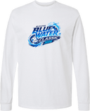 Long Sleeves - Mizuno Blue Water Classic 2026