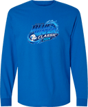 Long Sleeves - Mizuno Blue Water Classic 2026