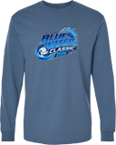 Long Sleeves - Mizuno Blue Water Classic 2026