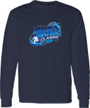 Long Sleeves - Mizuno Blue Water Classic 2026