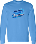 Long Sleeves - Mizuno Blue Water Classic 2026