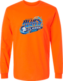 Long Sleeves - Mizuno Blue Water Classic 2026