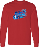 Long Sleeves - Mizuno Blue Water Classic 2026