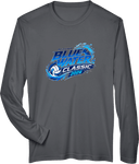 Performance Long Sleeves - Mizuno Blue Water Classic 2026
