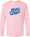 Long Sleeves - Mizuno Blue Water Classic 2026