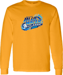 Long Sleeves - Mizuno Blue Water Classic 2026