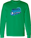 Long Sleeves - Mizuno Blue Water Classic 2026